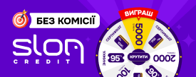 imoney