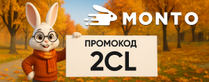 imoney